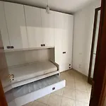 Lejlighed A Centro