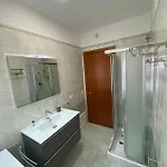 Lejlighed A Centro Torgiano