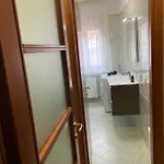 A Centro * Torgiano