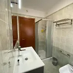 A Centro Torgiano
