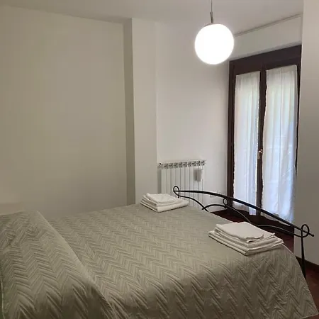 A Centro * تورجانو